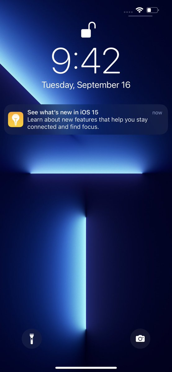 icon (5-core GPU) tweet media