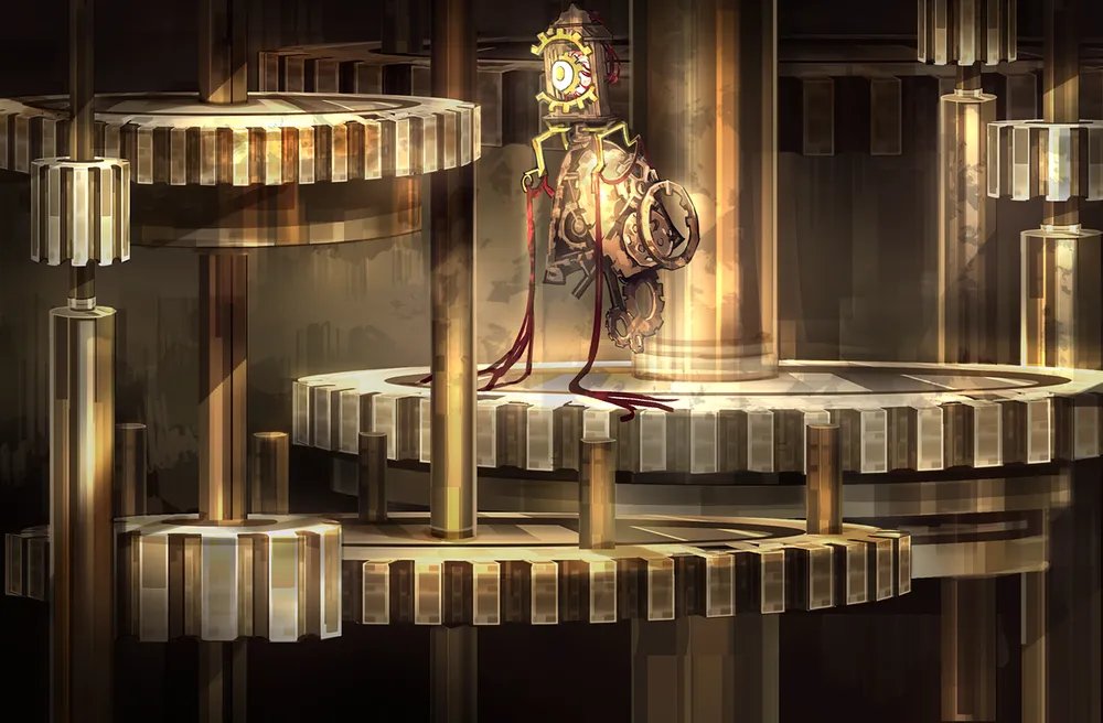 HeavyDuty tweet media