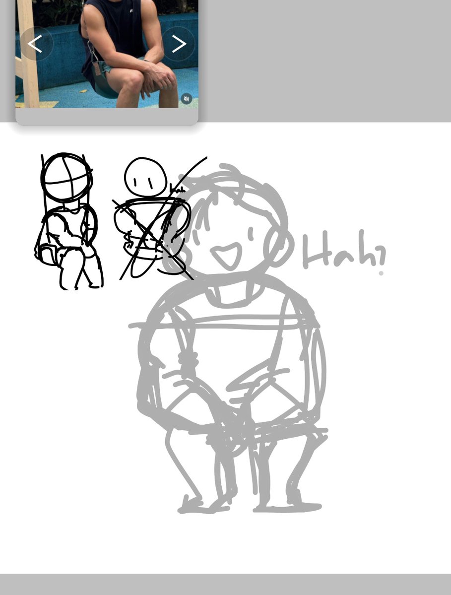 Ajeng//Tris 🤡|| COMMISSION CLOSED. WORKING ON IT! tweet media