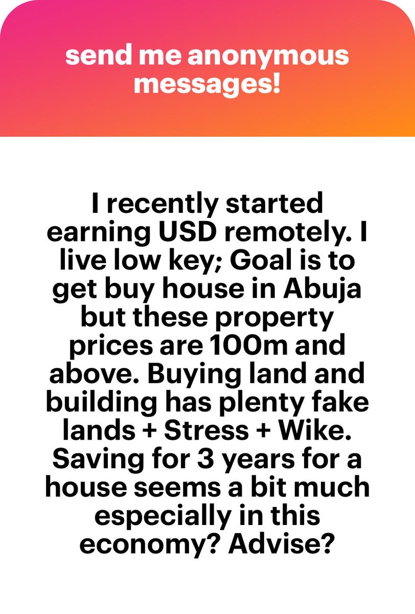 A͟B͟U͟J͟A͟ ͟P͟L͟U͟G͟ 🔌💯🇳🇬🇳🇬 tweet media