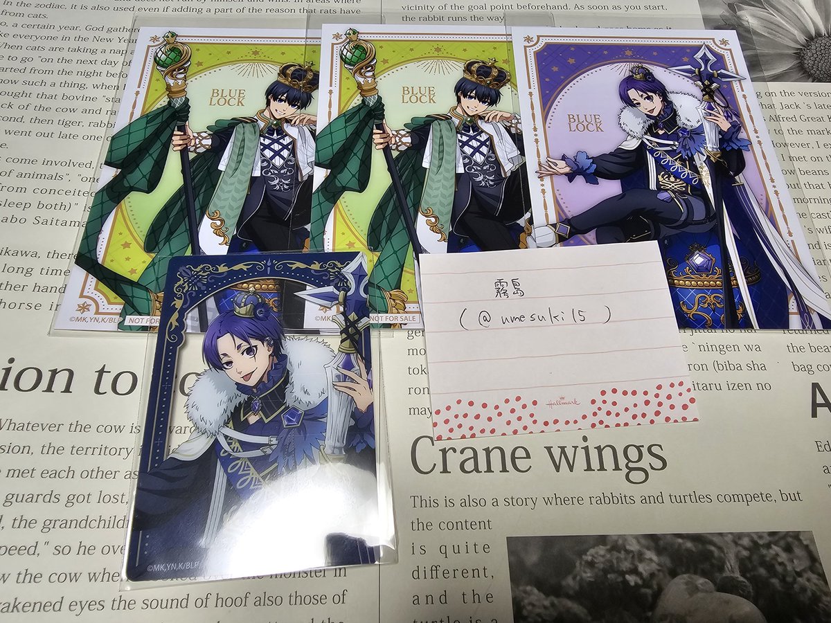 霧島@🦊固ツイ読んでからフォローして🦊 tweet media