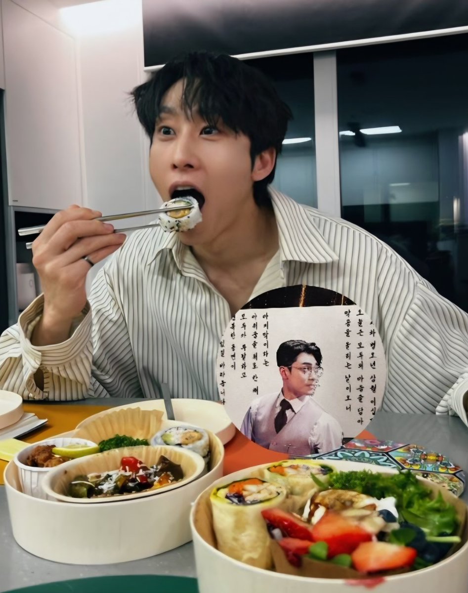 애플마티니🍸 tweet media