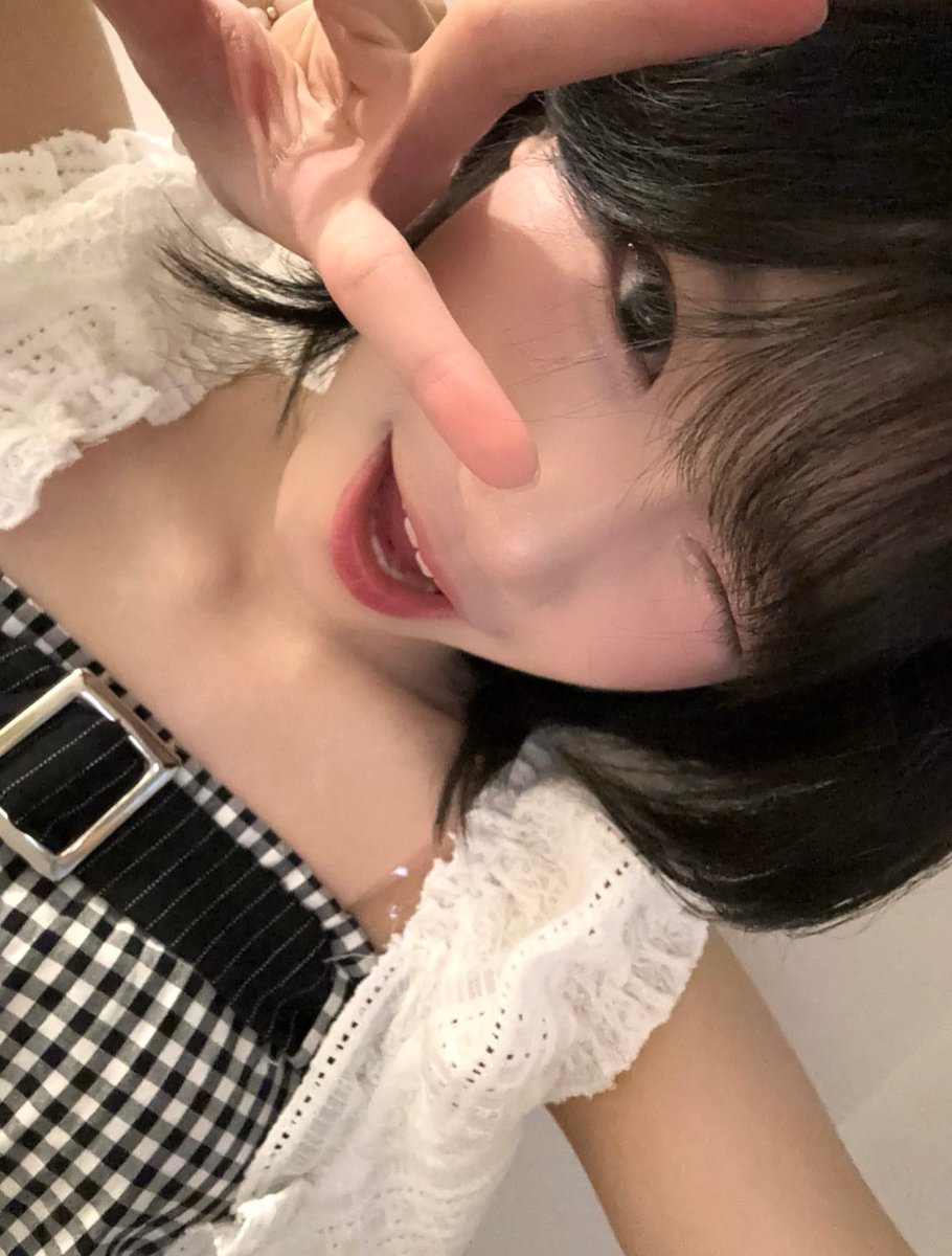 sann suka kimmy 🧟 || TEAM PASSION tweet media