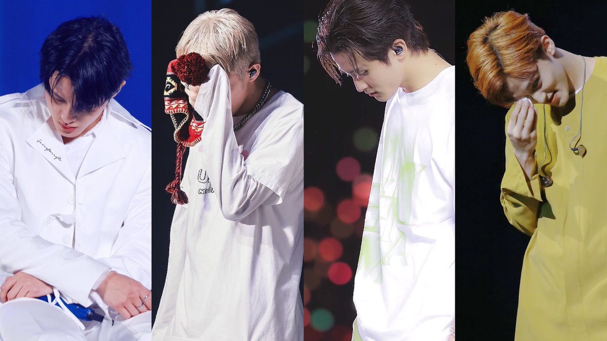 olip ( ͡•. •. ͡ ) tweet media