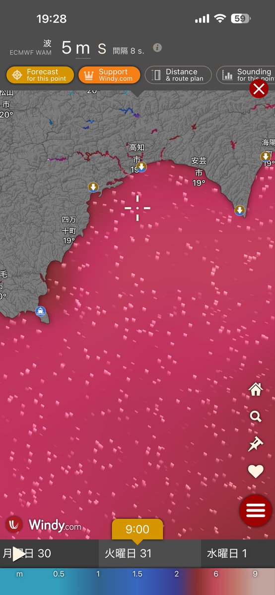 うにさん tweet media