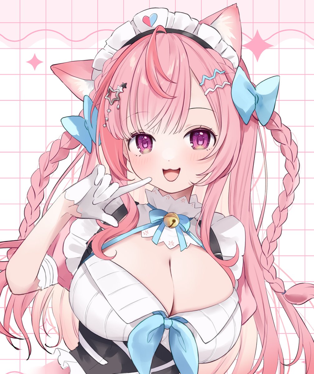 ぱや88 tweet media