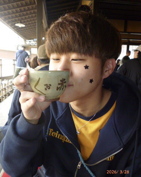 ぽっぽ tweet media