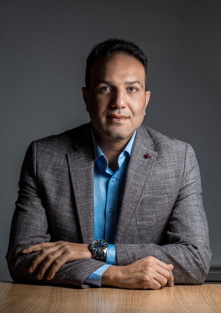 أحمد العربي tweet media