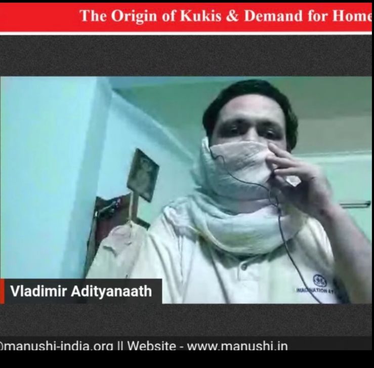 ✎𝓐𝐮𝐝𝐢𝐭𝐨𝐫 ོ𓀚🗽 tweet media