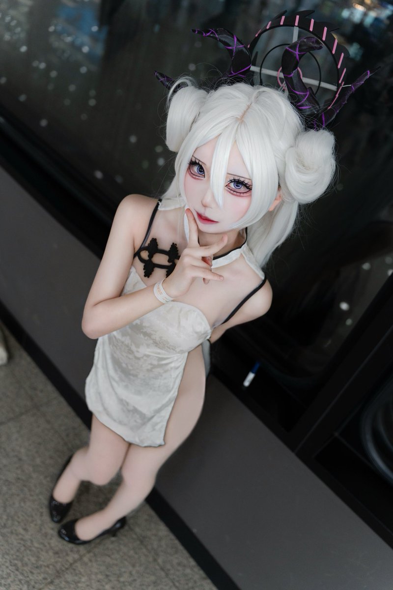 나눈 なぬん tweet media