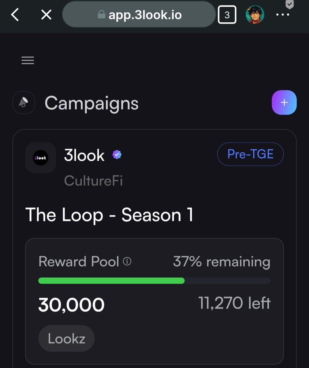 🅿︎🆁︎🅾︎🅼︎🅿︎🆃︎🅵︎🅸︎ tweet media