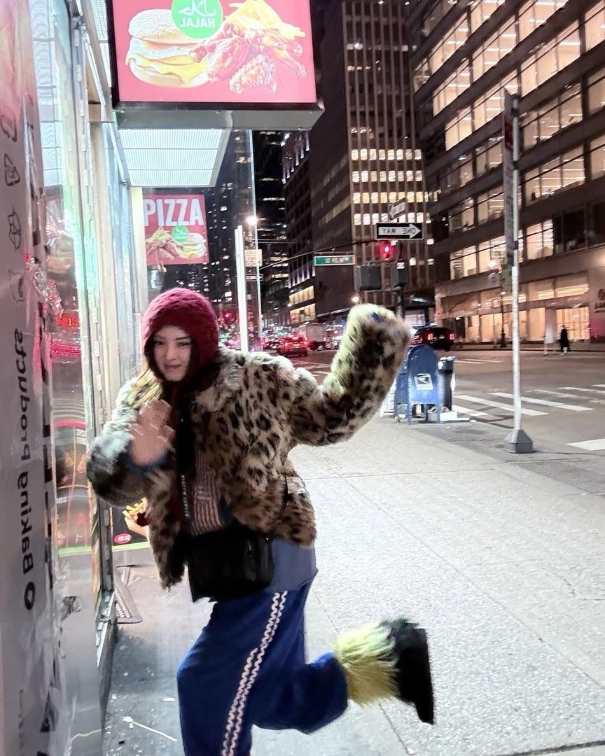 MENFESS PAGE MODE tweet media