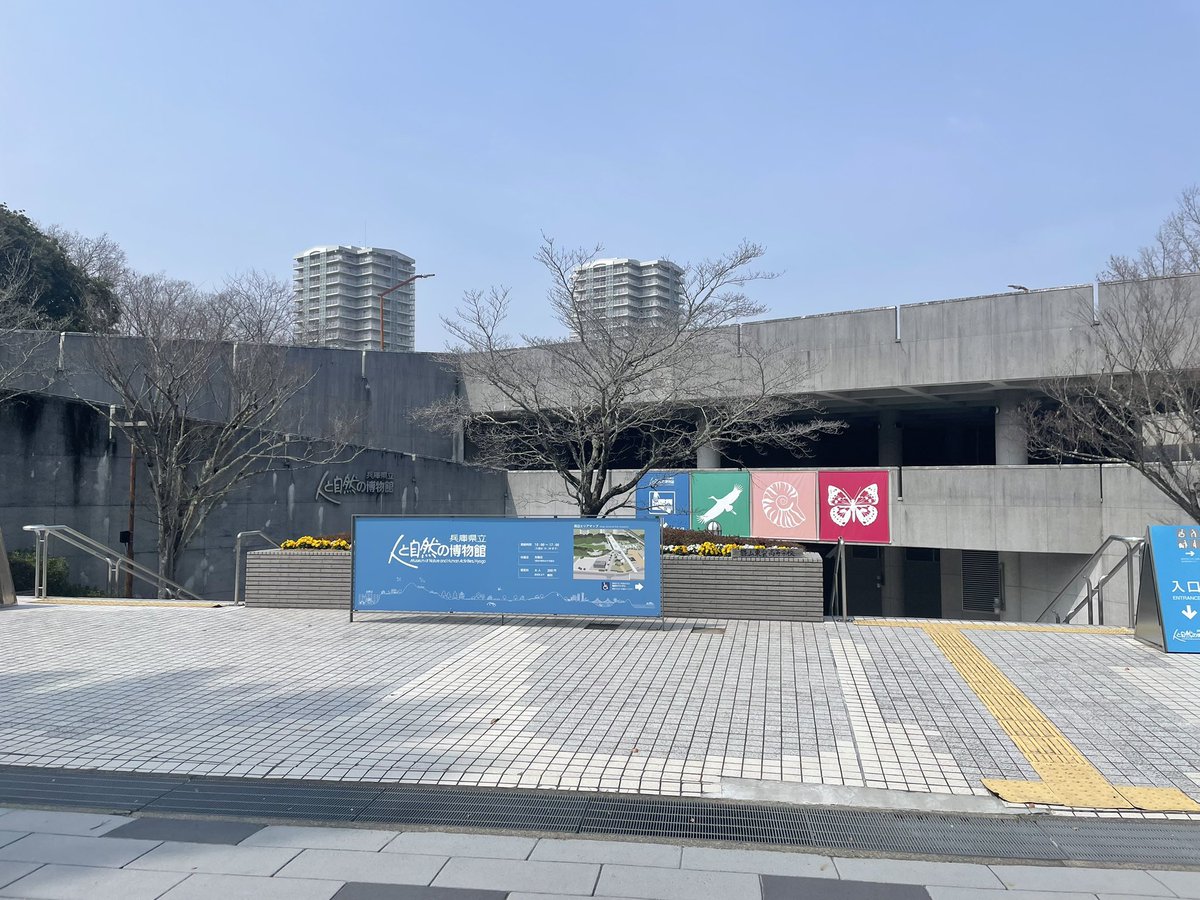 Mayϵ( 'Θ' )϶ tweet media