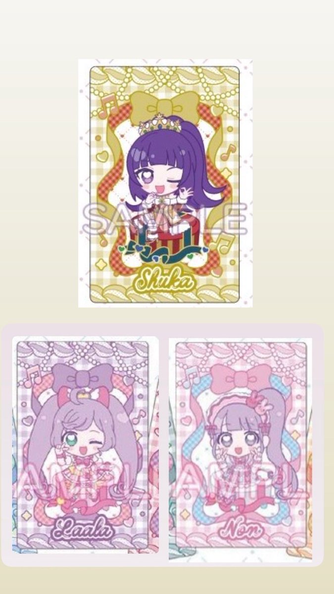 丸いミカン tweet media