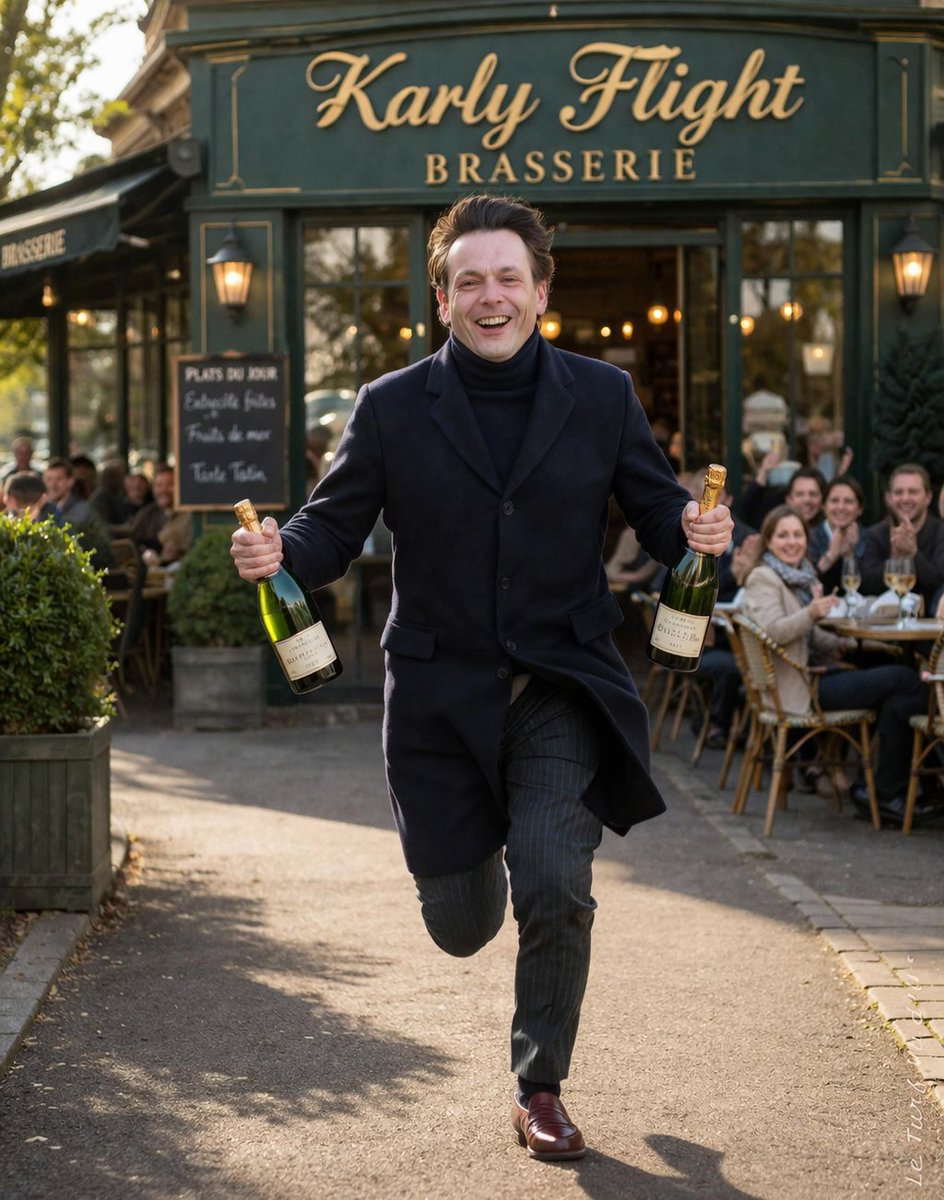 🐴ΕΝΖΘ®️ tweet media