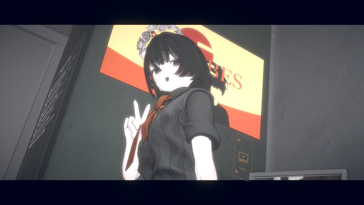 あめだま tweet media