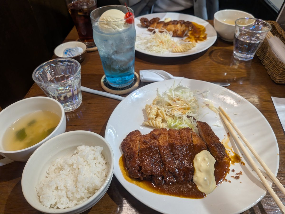 ちゃんみ tweet media