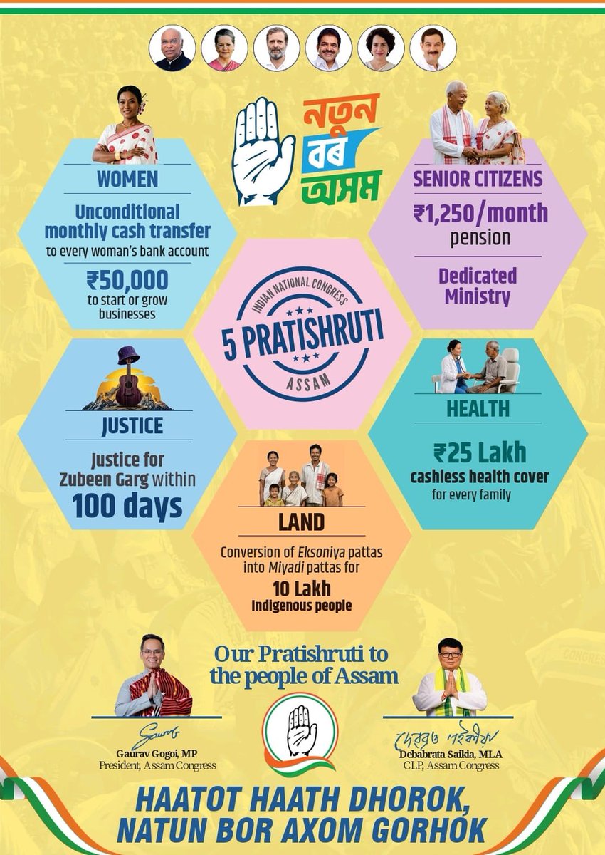 Dr Bhavi Meena Todabhim डॉ भवी मीणा टोडाभीम tweet media