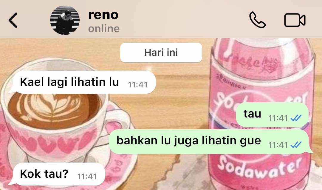 Base promosi AU! (Kirim mfs cek pinned) tweet media