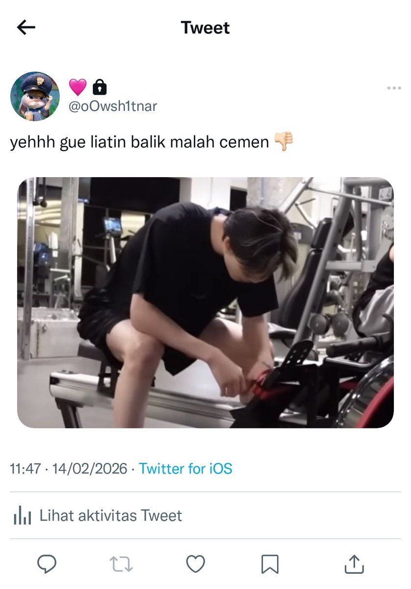 Base promosi AU! (Kirim mfs cek pinned) tweet media