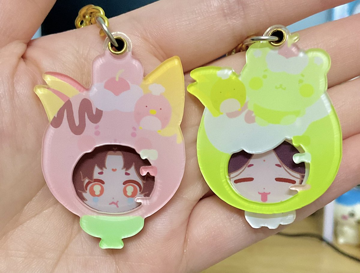 floppageis's tweet photo. #svsss #bingqiu https://t.co/YbSgUspurB