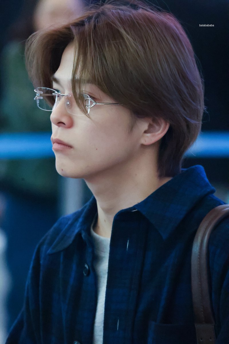 balabababa tweet media