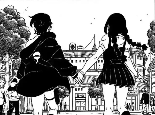 ToohighforBS tweet media