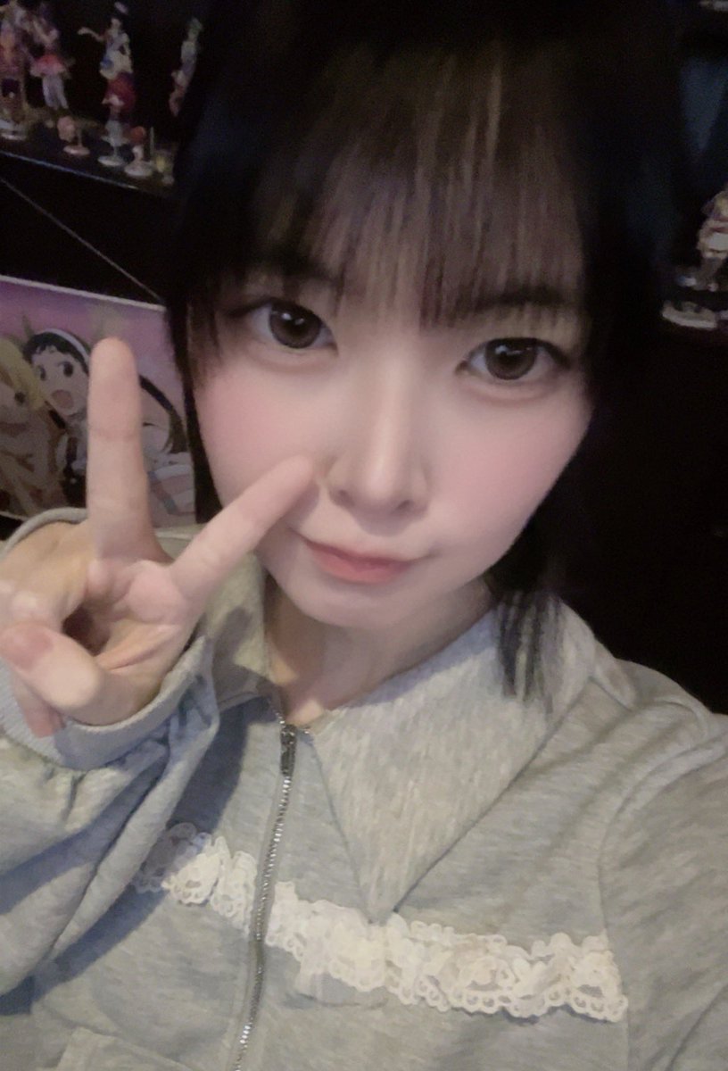 てん@ギルド金沢 tweet media