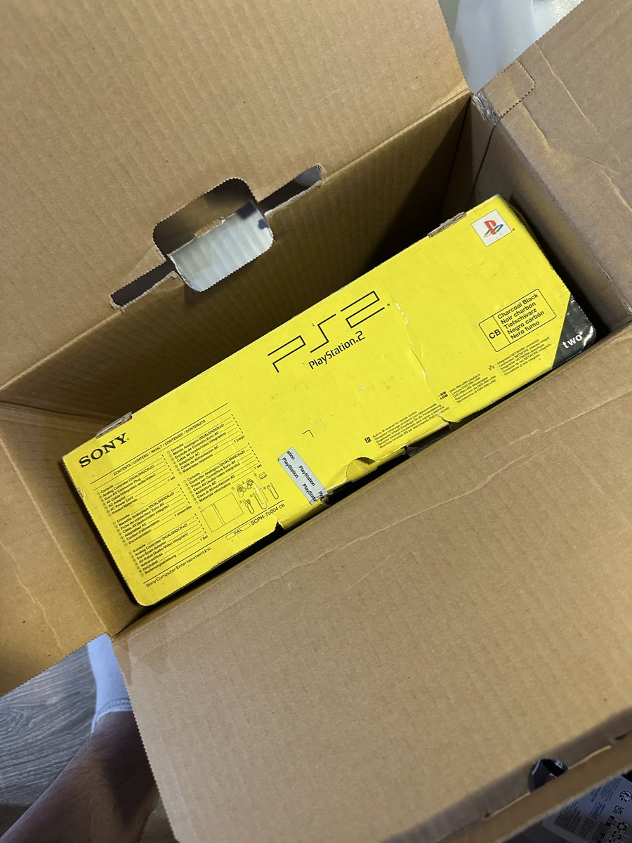 ZgranyTyp tweet media