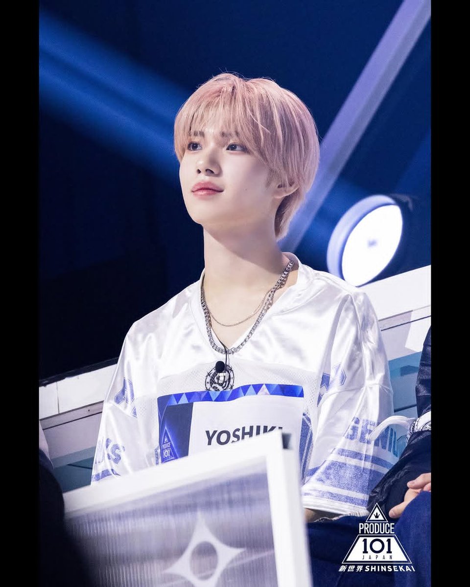 ティワ tweet media