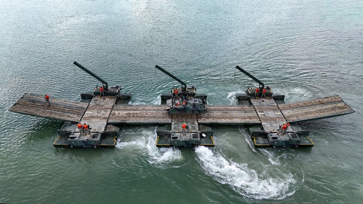 T.C. Millî Savunma Bakanlığı tweet media