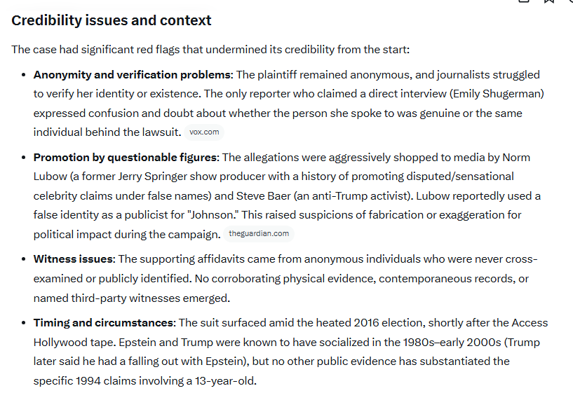 ⭐Tim Lockett ⭐𝕏 tweet media