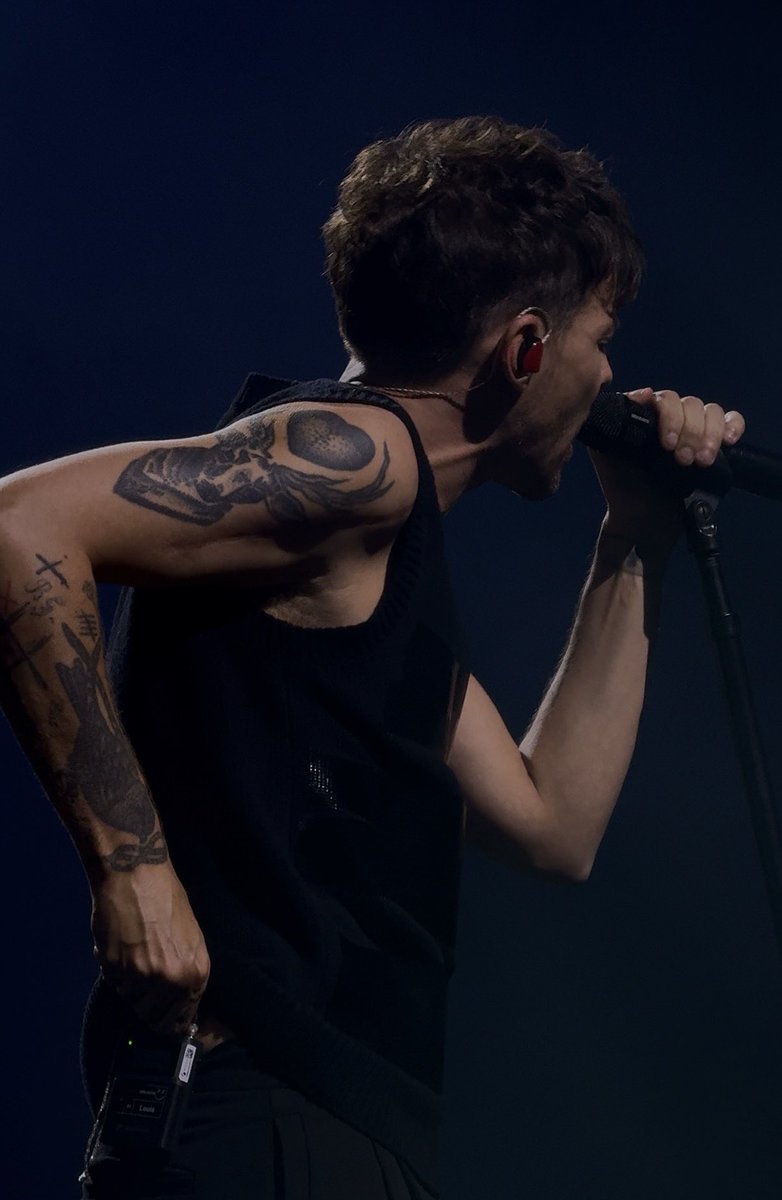 erica ໑̣🇵🇸🎞️ tweet media