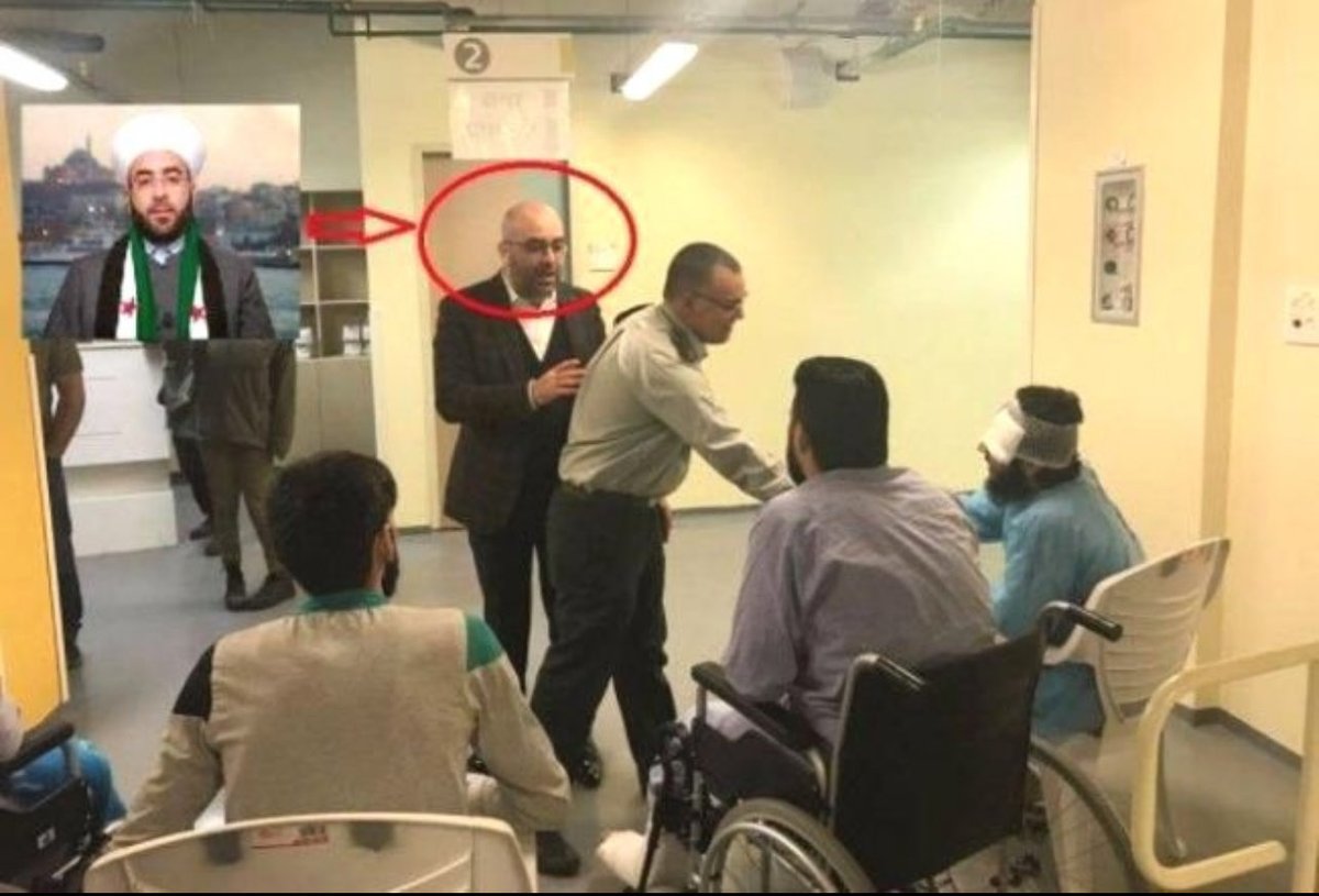 Fellomeo tweet media