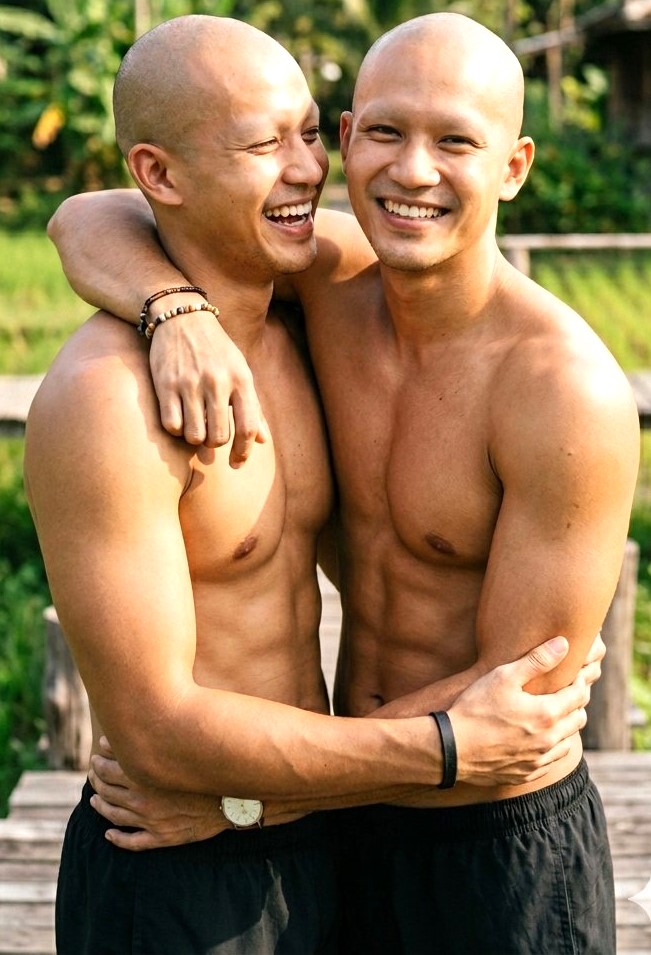 smooth shaver tweet media