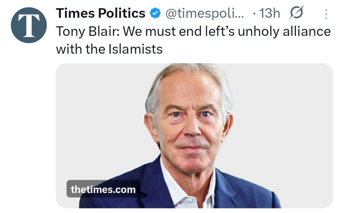 Chay Bowes tweet media