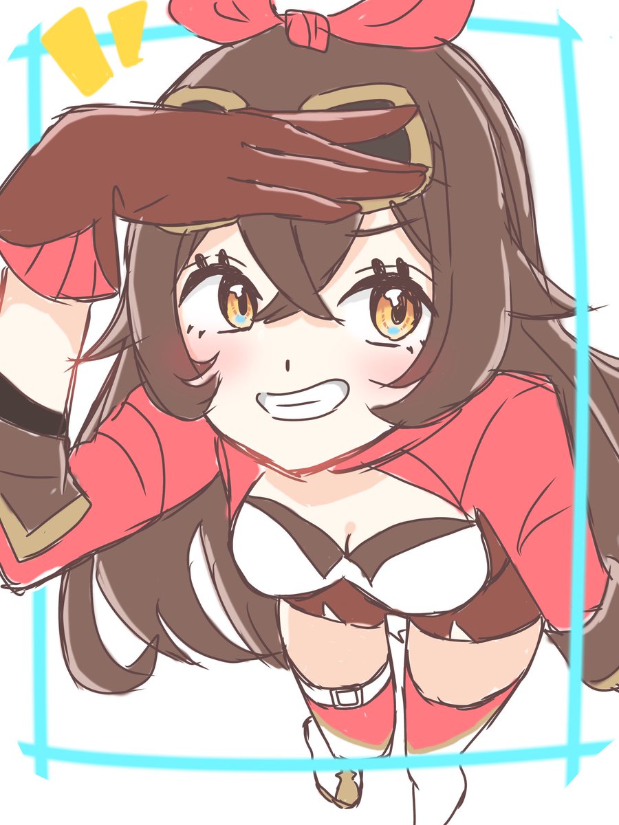 かぶねこ tweet media