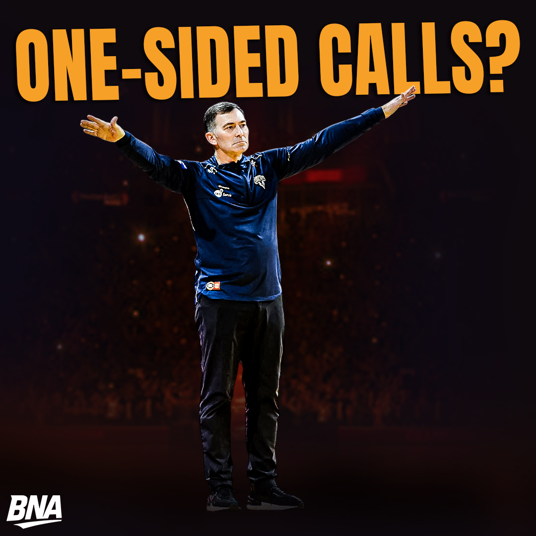 BASKETBALL NEWS AUSTRALIA 🇦🇺 tweet media