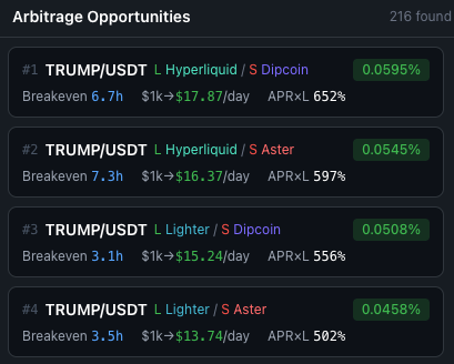 Corepump tweet media