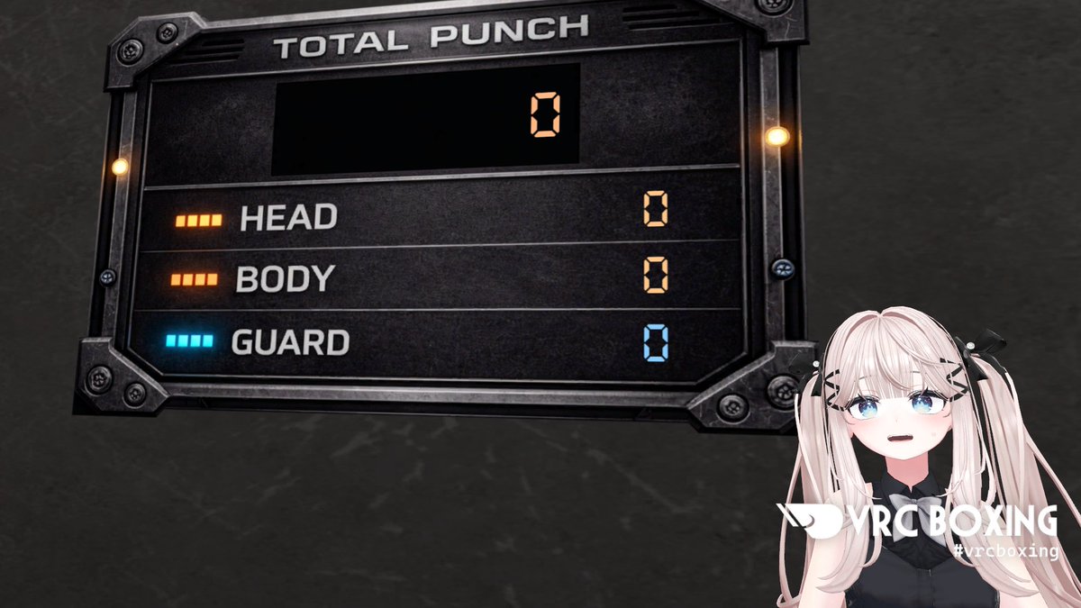 Rinne_01 tweet media