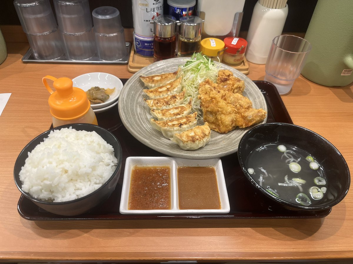 猛禽トレーダー🦅 tweet media