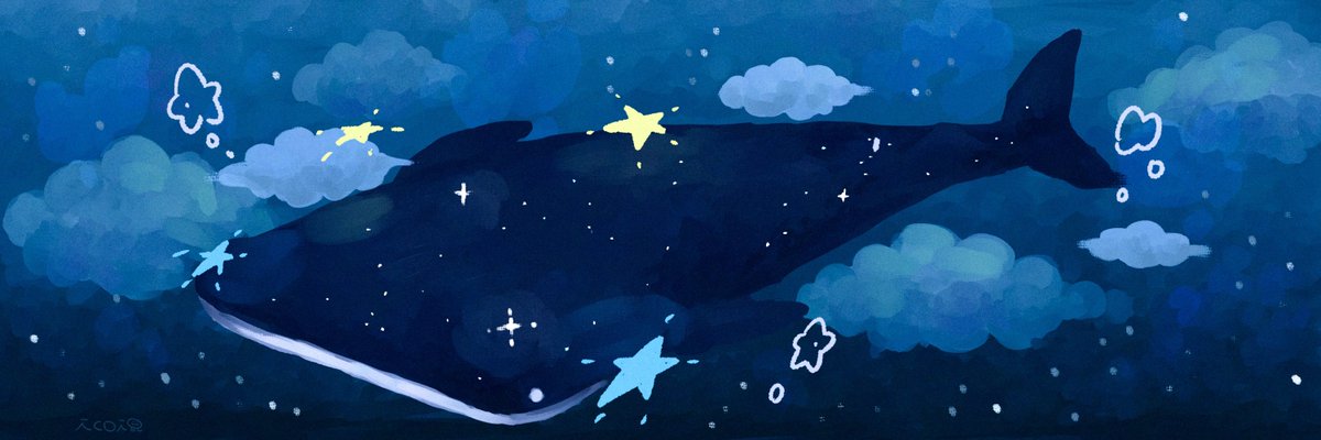 ɪcᴏɪ. tweet media