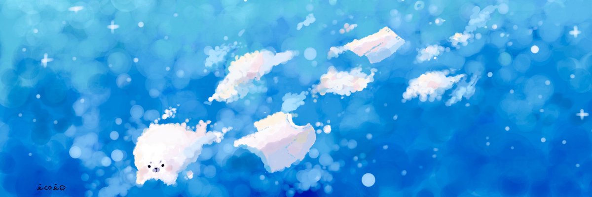 ɪcᴏɪ. tweet media