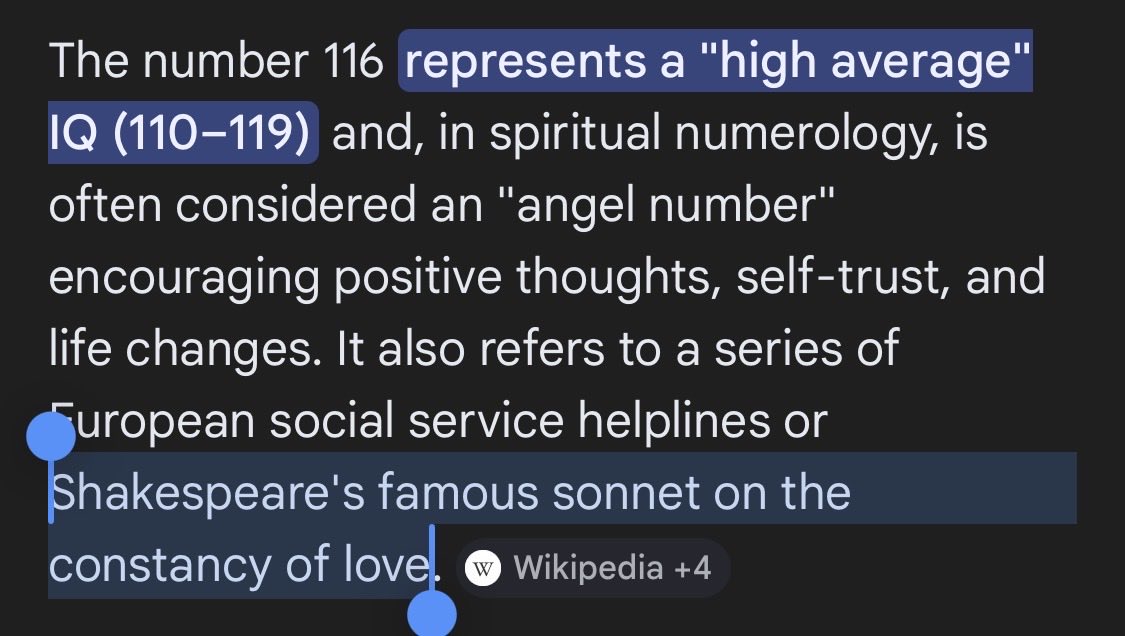 Druby ✴︎ tweet media