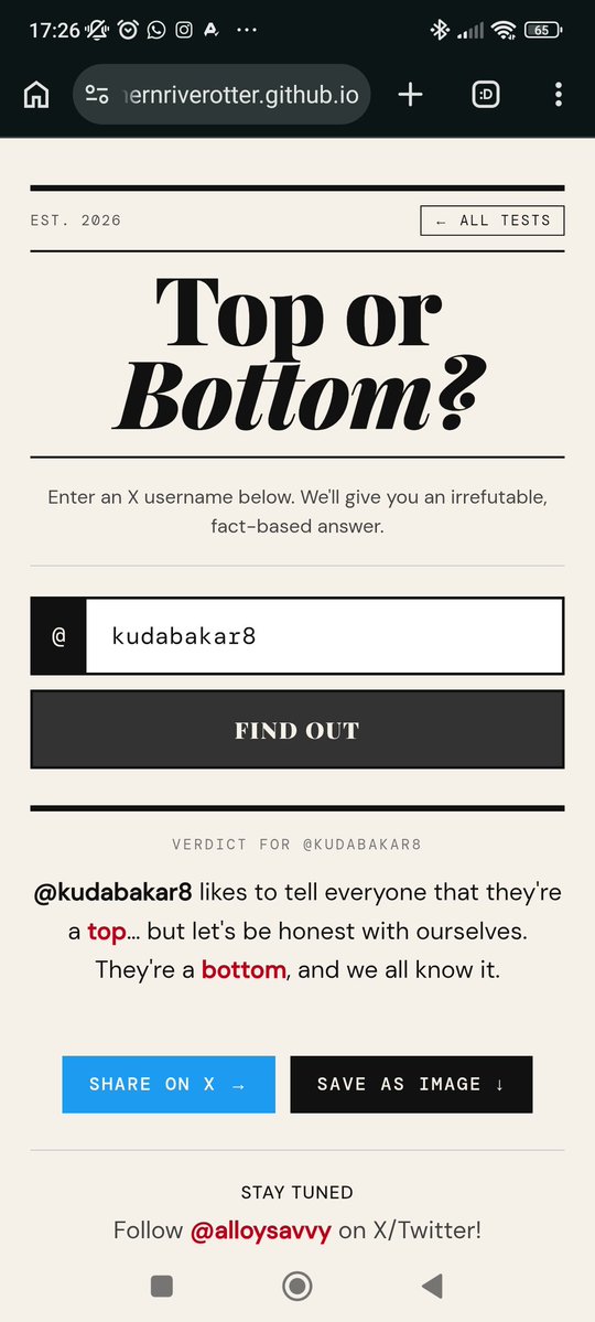 DolphinSan | 🐉🌇🖌️ tweet media