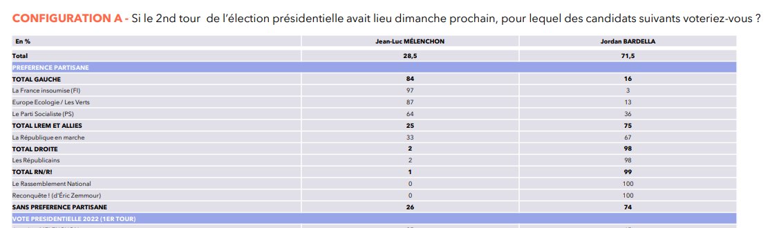 Théo Delemazure tweet media