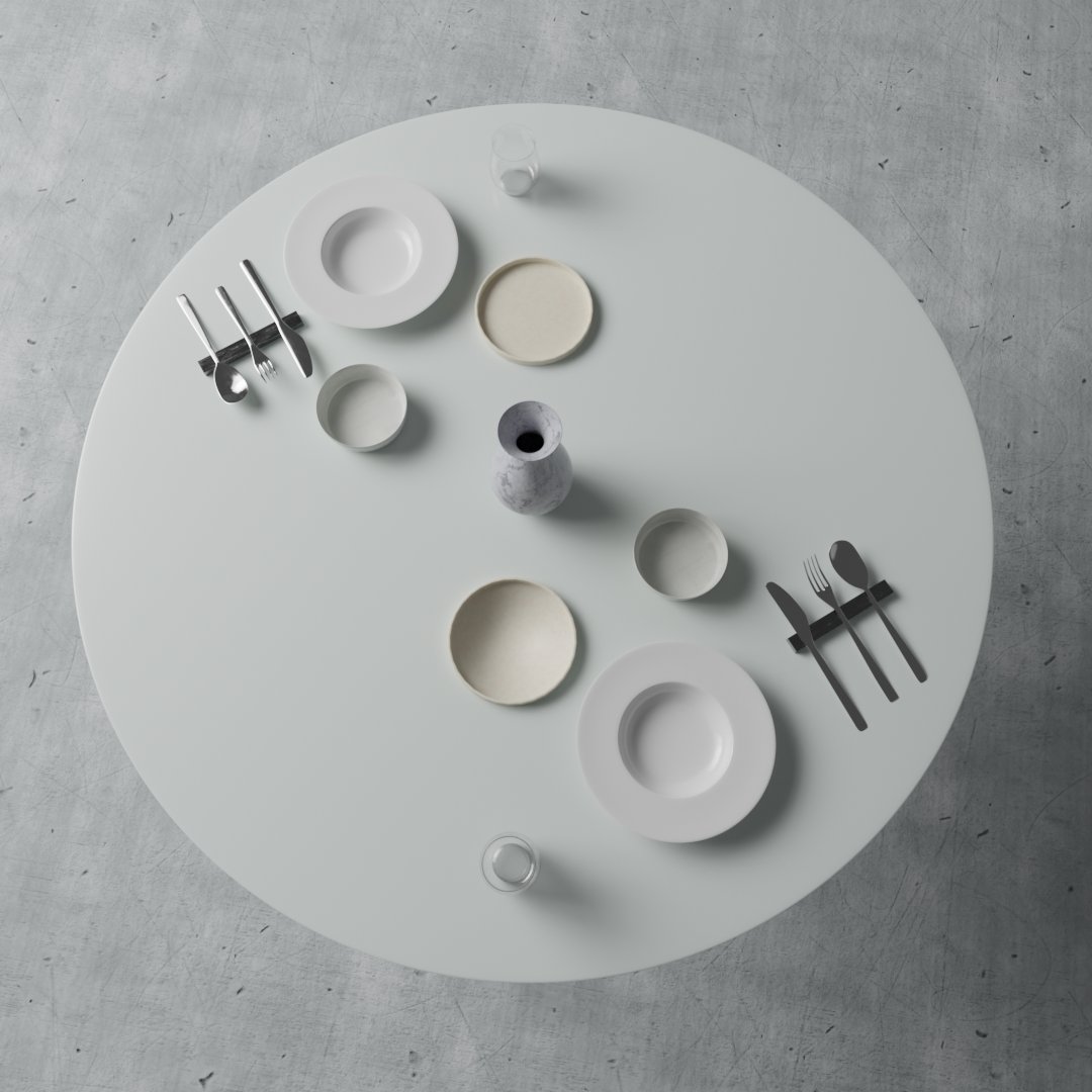 I3year's tweet photo. table

#b3d #blender3d #3dcg https://t.co/3LspOM9GIv