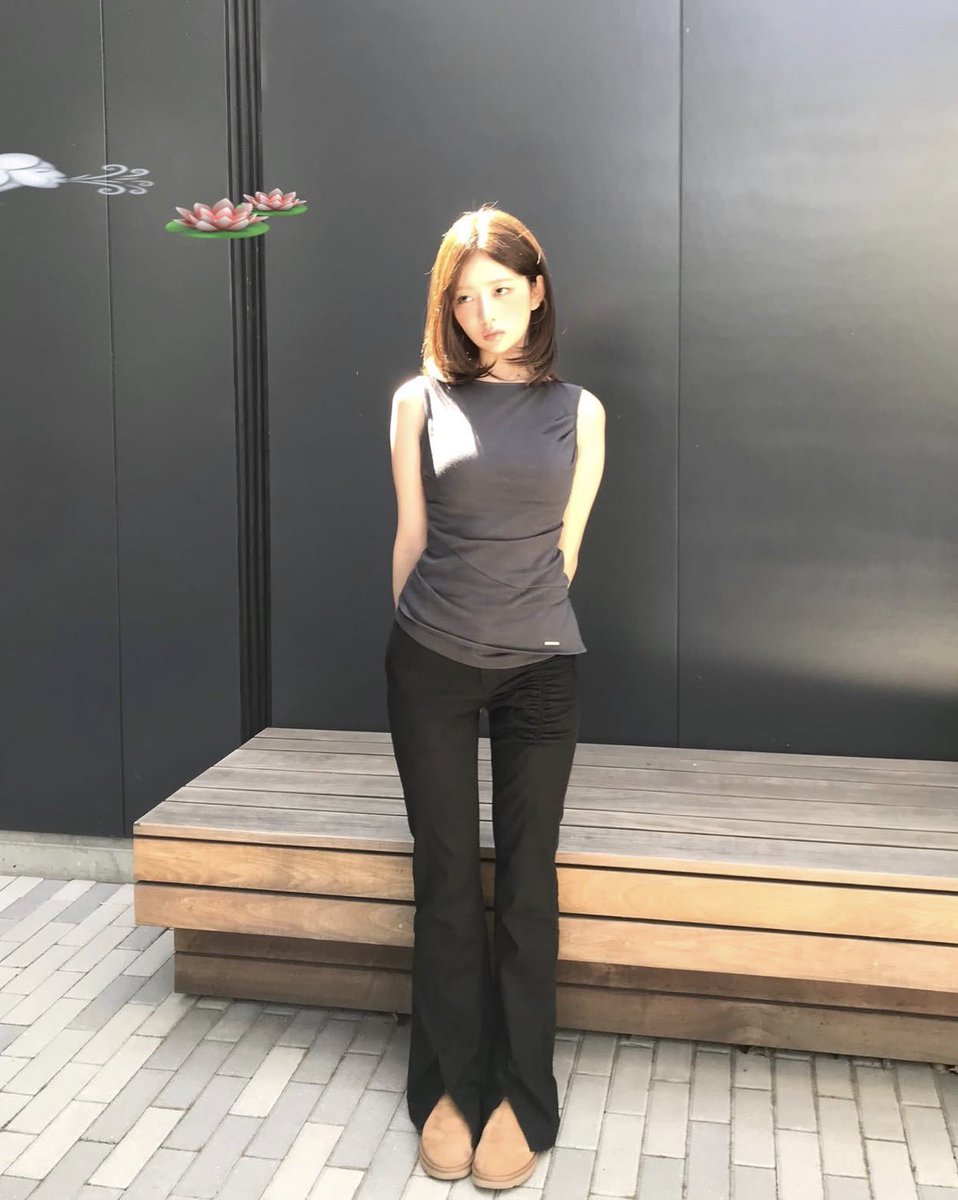 ive pics tweet media