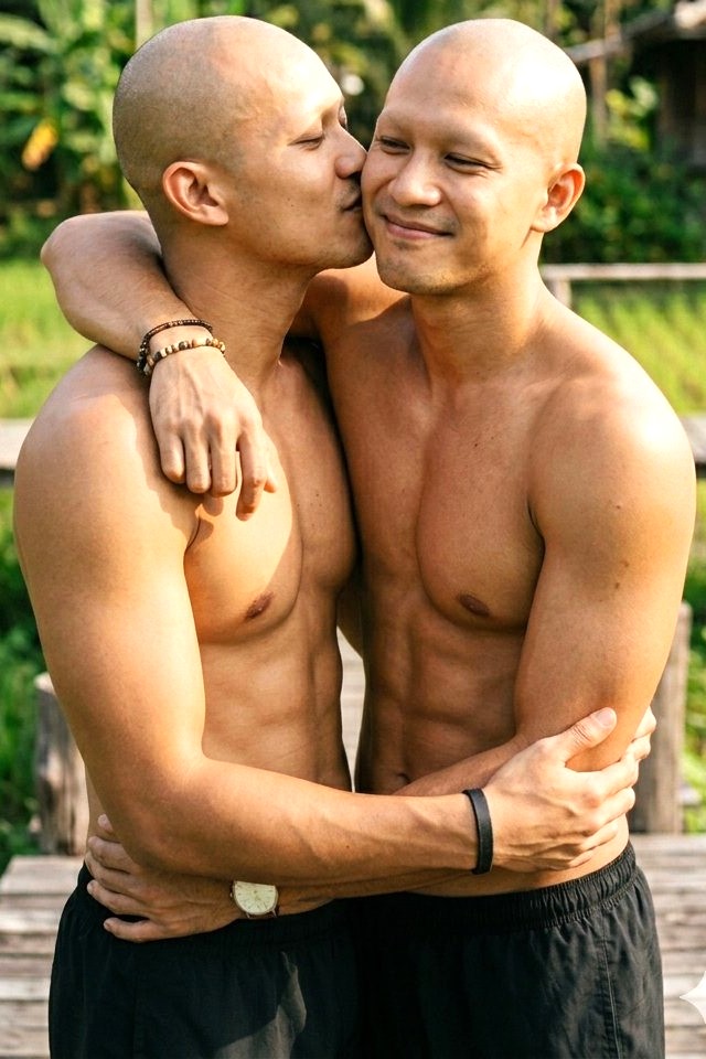 smooth shaver tweet media