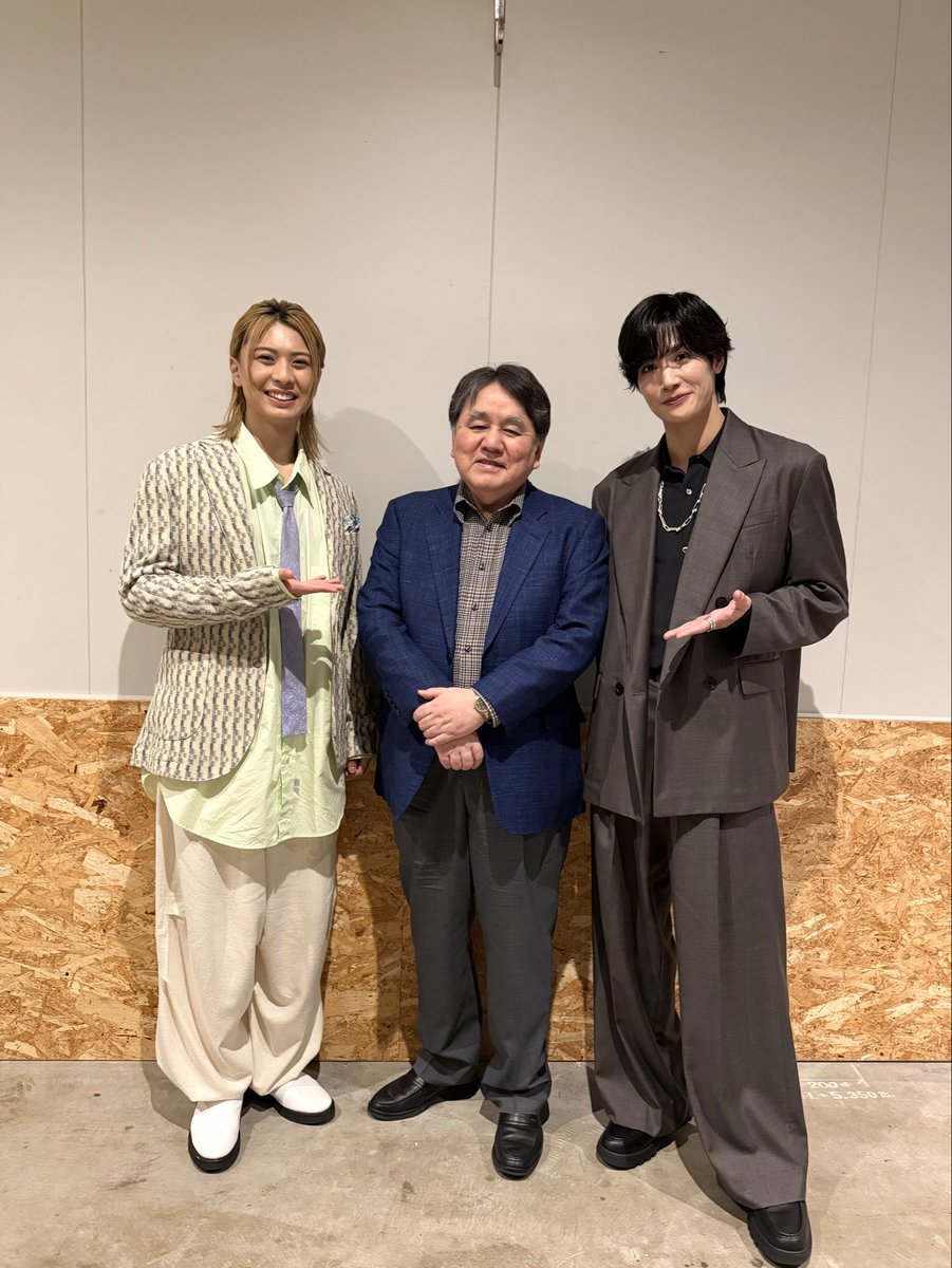 音楽朗読劇「三毛猫ホームズ」 tweet media